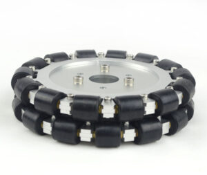152mm-double-aluminum-omni-wheel-14085-2
