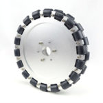 203mm-double-omni-wheel-bearing-rollers-14125-3
