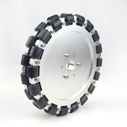 203mm-double-omni-wheel-bearing-rollers-14125