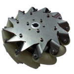 8inch-steel-body-mecanum-wheel-right
