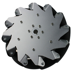 10-inch-254mm-aluminum-mecanum-wheel-left-bearing-rollers14129