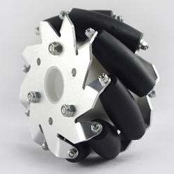 100mm-aluminum-mecanum-wheels-set-basic-14162-left-5