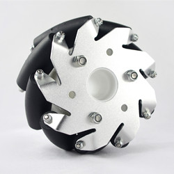 100mm-aluminum-mecanum-wheels-set-basic-14162-right-2