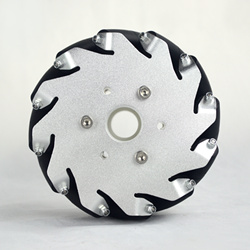 127mm-aluminum-mecanum-wheel-left-14191l-2-1