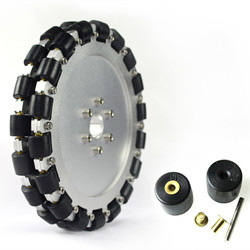 203mm-double-aluminum-omni-directional-wheel-basic-W14060-2