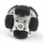 48mm-aluminum-double-omni-wheel-14148-3