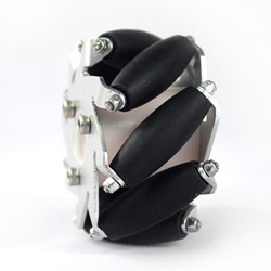 60mm-aluminum-lego-mecanum-wheel-14159-2