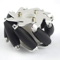60mm-lego-compatible-mecanum-wheel-right-2