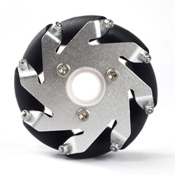 60mm-lego-compatible-mecanum-wheel-right-3