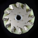 8-inch-industrial-wheel-mecanum-wheel-with-12-pu-roller-left-14176-1