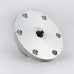 8mm-key-hub-18024-3