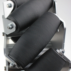 mecanum-wheel-14129-2