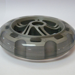 pu-wheel-14002-3
