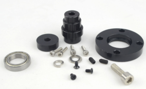 6mm Coupling 18005
