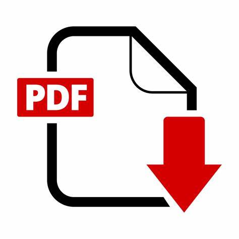 pdf