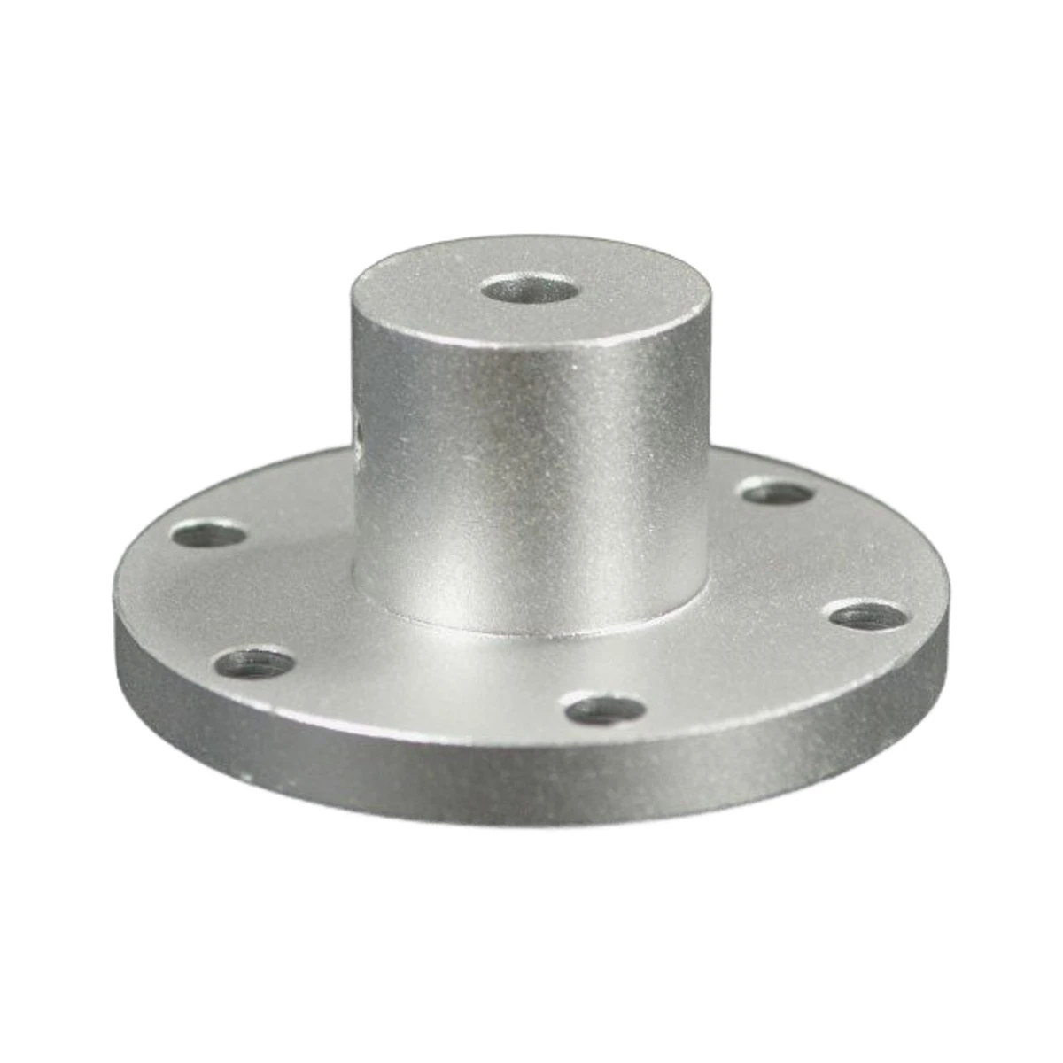 MH138 - Aluminum Mounting Hub - product image