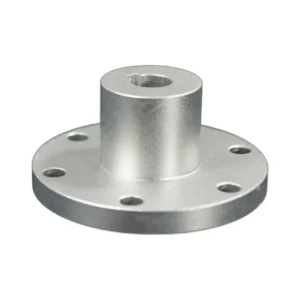 MH140 -  Aluminum Key Hub - product image
