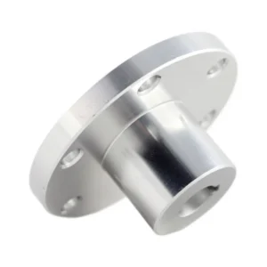 MH106 - 14mm Aluminum Key Hub - product image