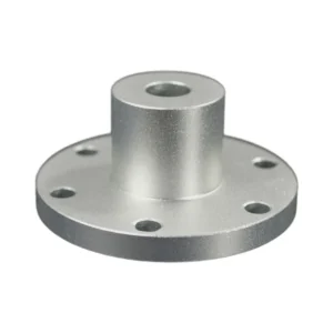 MH139 - Aluminum Mounting Hub - product image