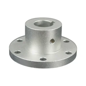 MH143 - Aluminum Key Hub - product image