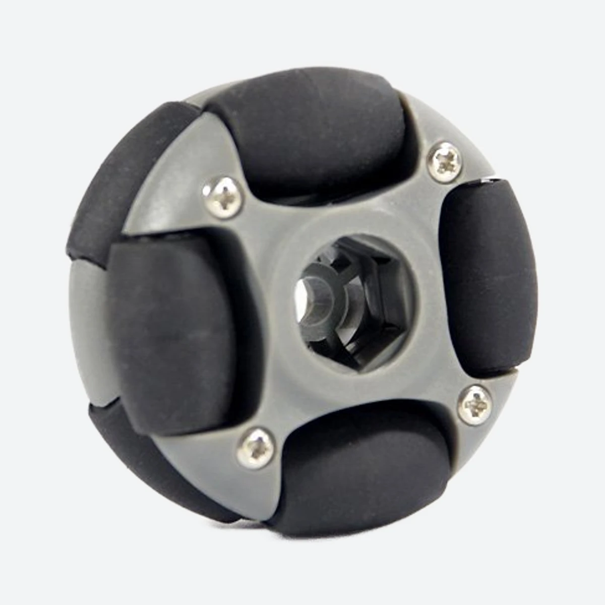 48mm Omni Wheel MO105 - product view 3