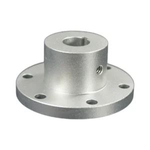 MH142 - Aluminum Key Hub - product image