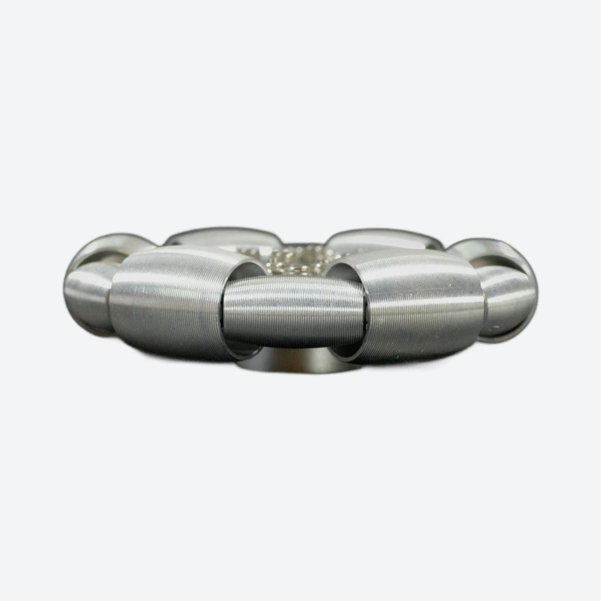 127mm Omni Wheel MO122 - product view 2