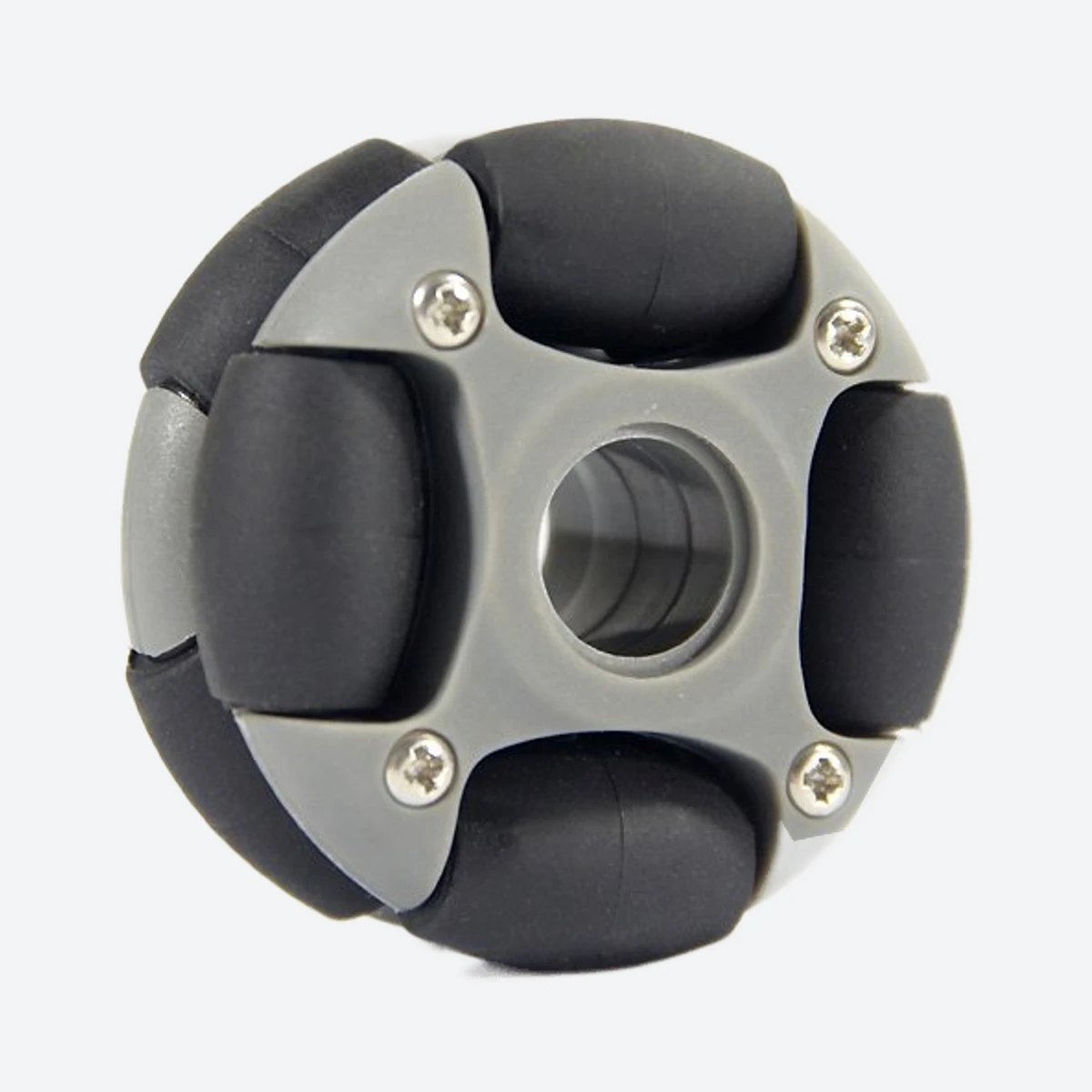48mm Omni Wheel MO103 - product view 2