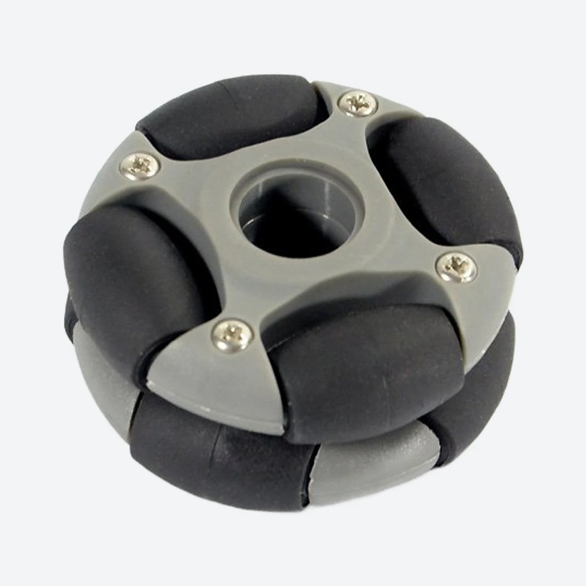 48mm Omni Wheel MO103 - product view 3