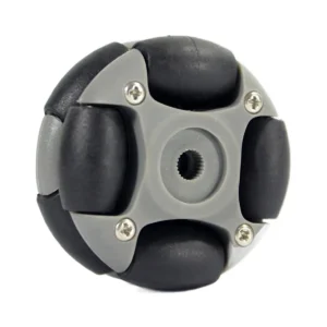 MO104 - 48mm Omni Wheel - product image