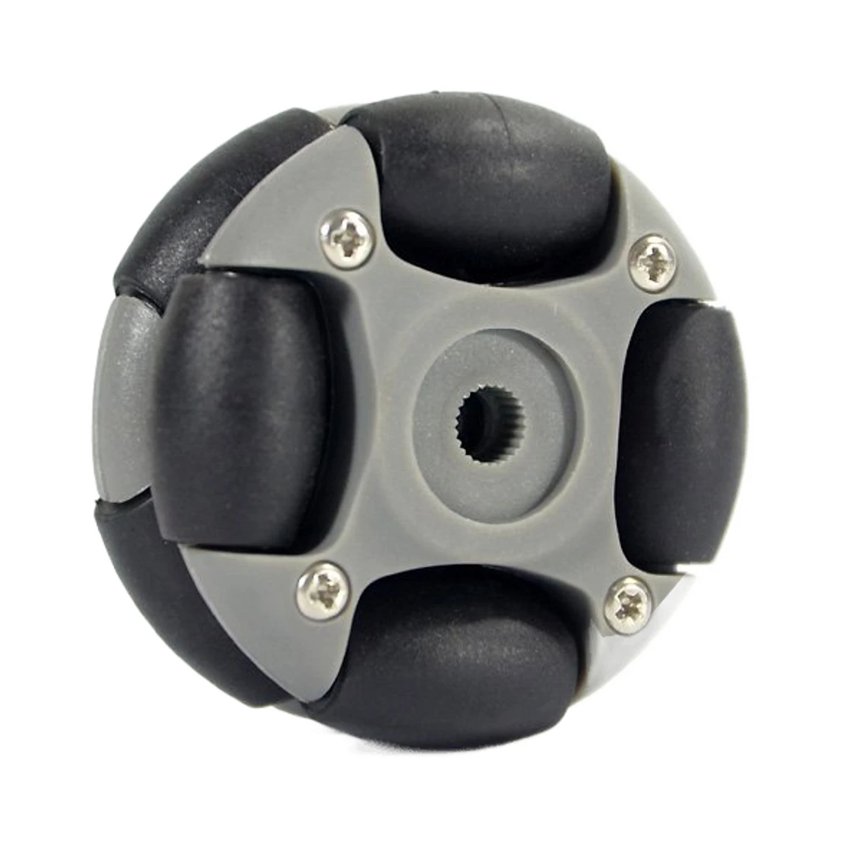 MO104 - 48mm Omni Wheel - product image