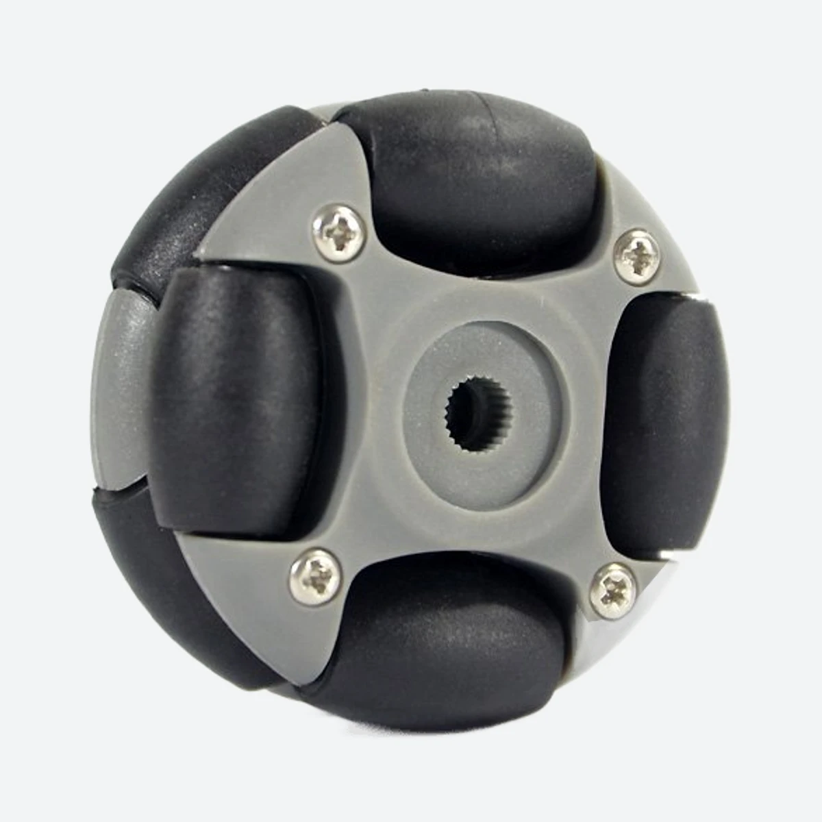 48mm Omni Wheel MO104 - product view 1