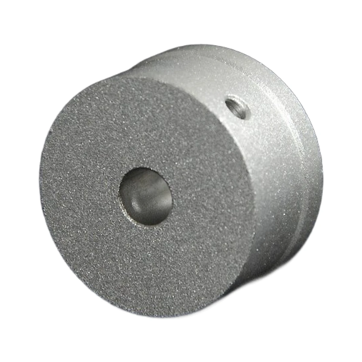 MH134 - 8mm 알루미늄 유니버설 허브 - 제품 이미지